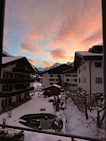 Klosters