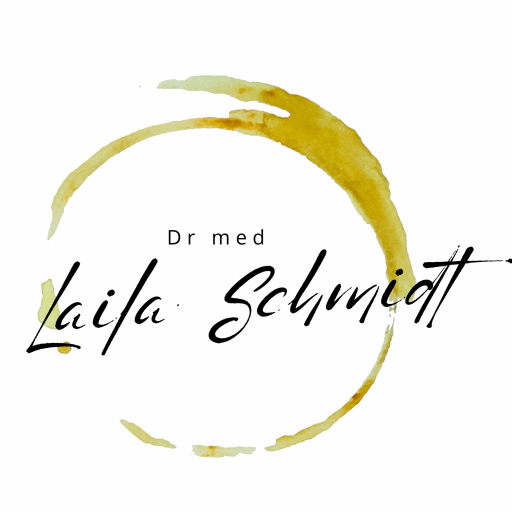 Dr Laila Schmidt